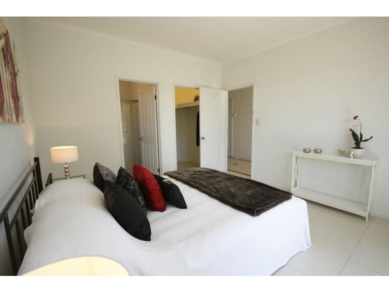 71 Angle Road, Angle Park SA 5010