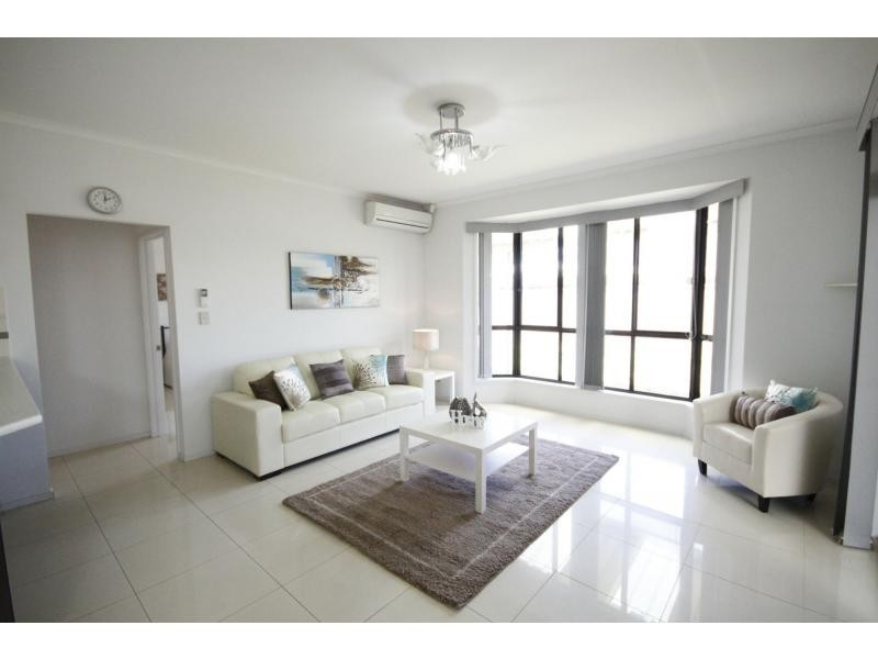 71 Angle Road, Angle Park SA 5010