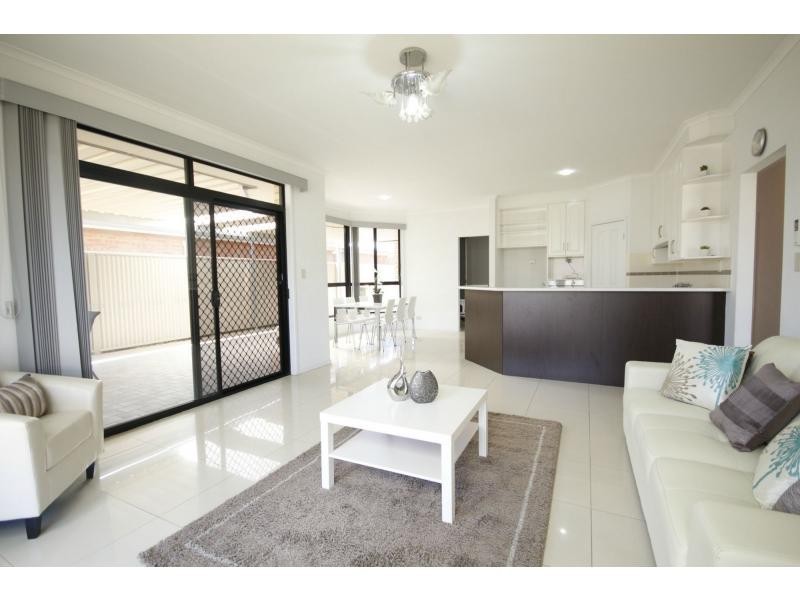 71 Angle Road, Angle Park SA 5010