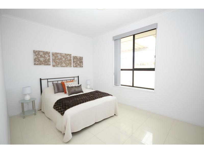 71 Angle Road, Angle Park SA 5010