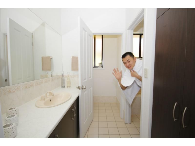 71 Angle Road, Angle Park SA 5010