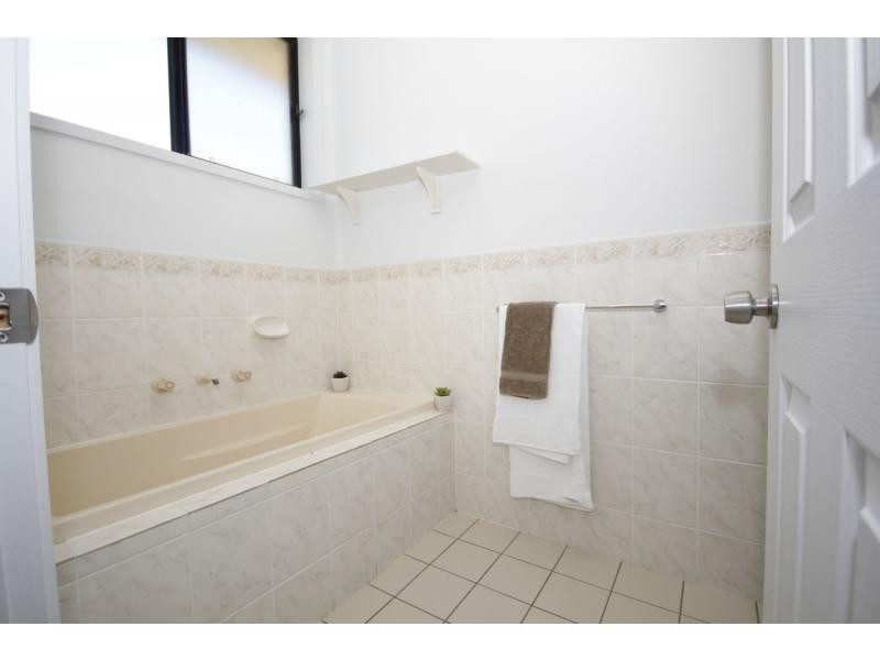 71 Angle Road, Angle Park SA 5010