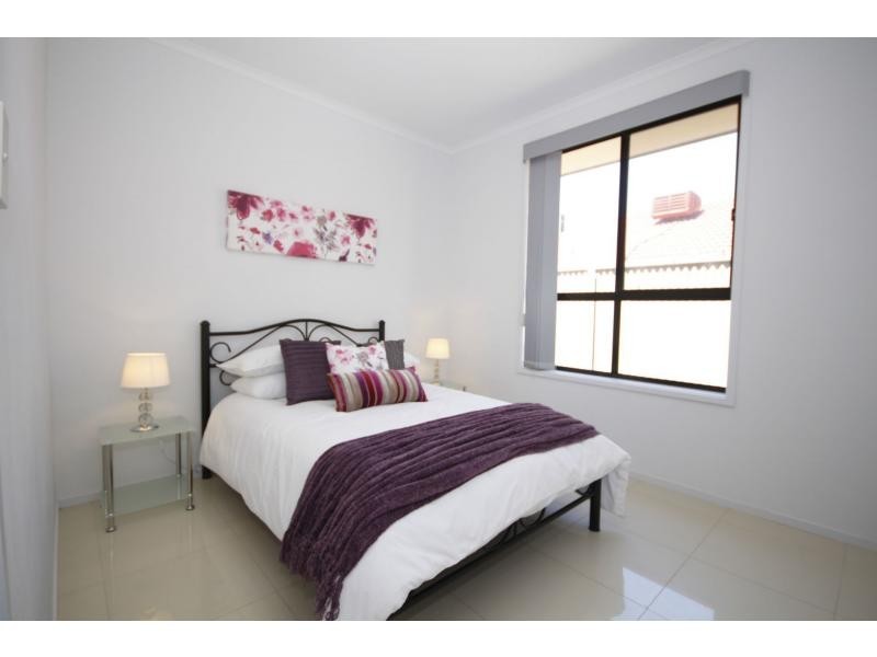 71 Angle Road, Angle Park SA 5010