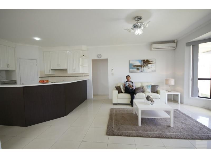 71 Angle Road, Angle Park SA 5010