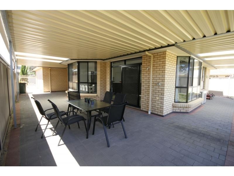 71 Angle Road, Angle Park SA 5010