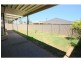 71 Angle Road, Angle Park SA 5010