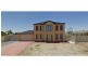 29 Claret Avenue, Virginia SA 5120
