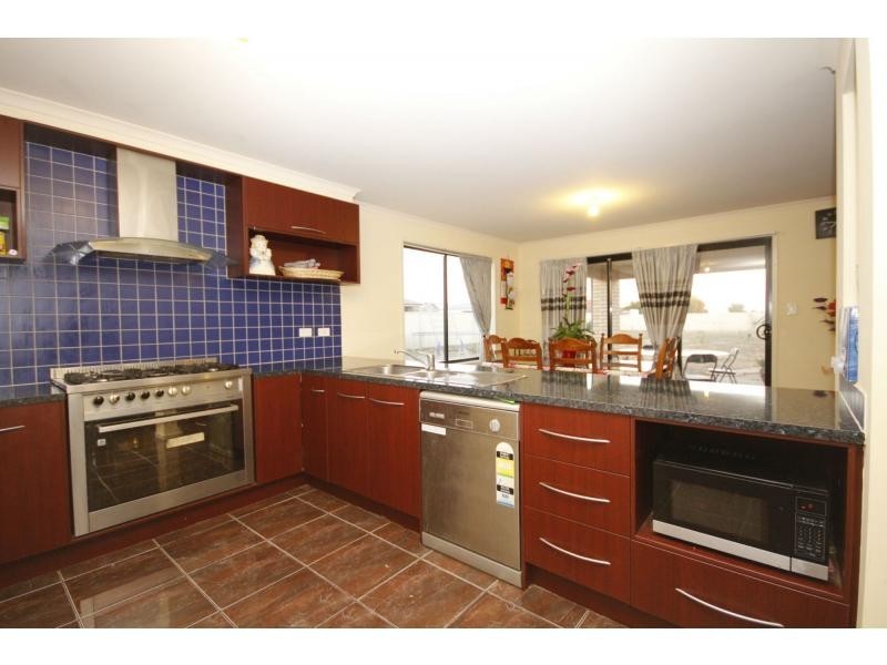 29 Claret Avenue, Virginia SA 5120