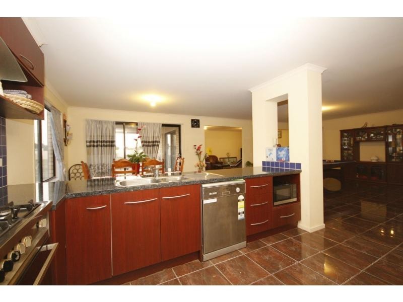 29 Claret Avenue, Virginia SA 5120