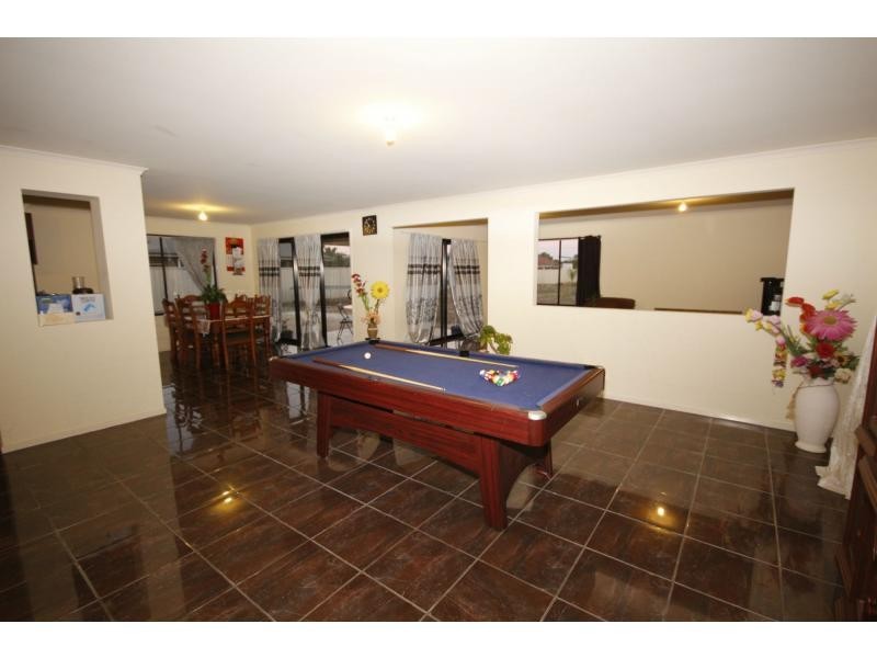 29 Claret Avenue, Virginia SA 5120