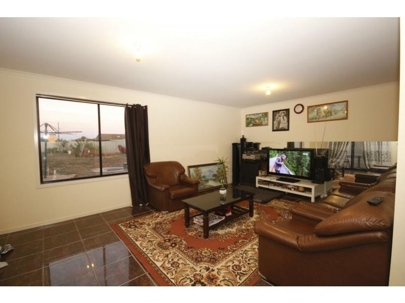 29 Claret Avenue, Virginia SA 5120