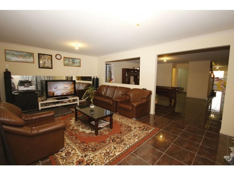 29 Claret Avenue, Virginia SA 5120