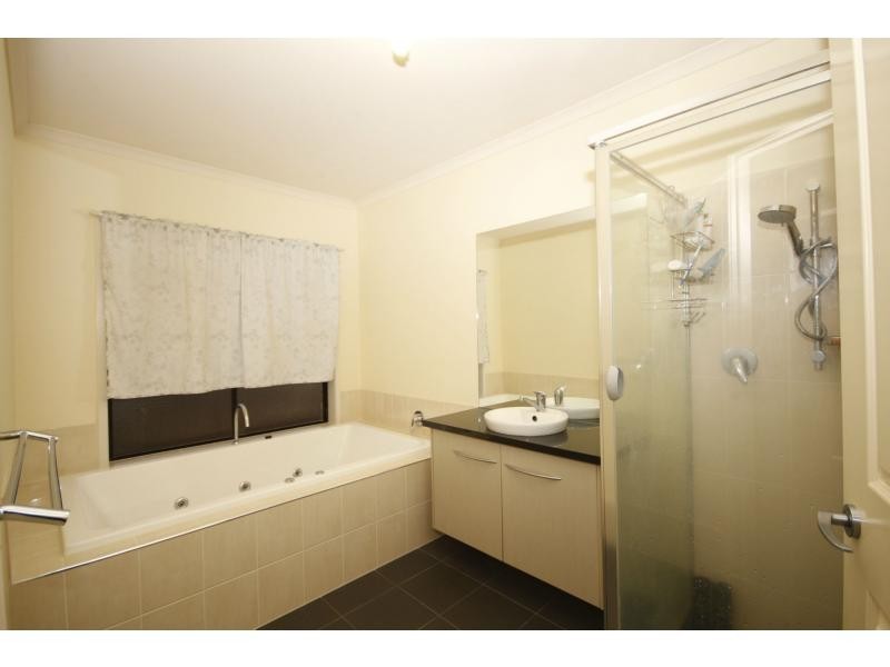 29 Claret Avenue, Virginia SA 5120