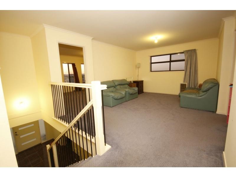 29 Claret Avenue, Virginia SA 5120