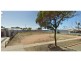 10-12 Patten Street, Whyalla Stuart SA 5608