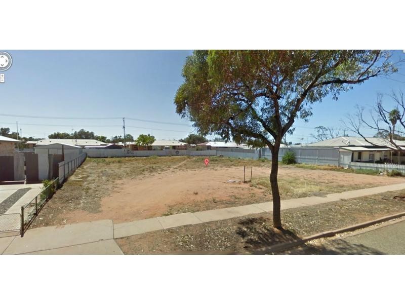 10-12 Patten Street, Whyalla Stuart SA 5608
