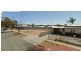 10-12 Patten Street, Whyalla Stuart SA 5608