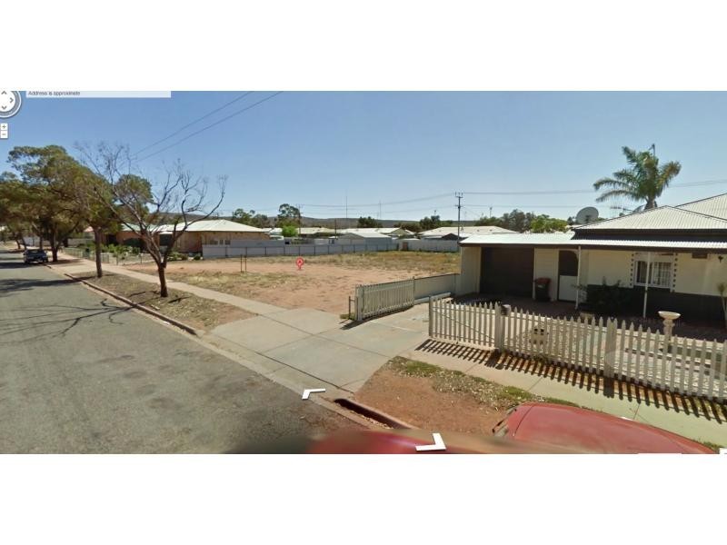 10-12 Patten Street, Whyalla Stuart SA 5608