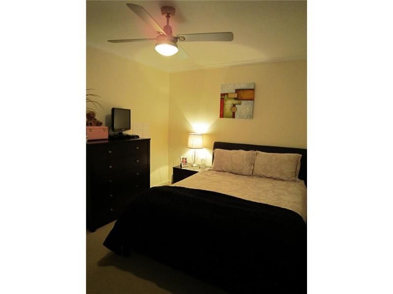 21/68 Military Road, Tennyson SA 5022