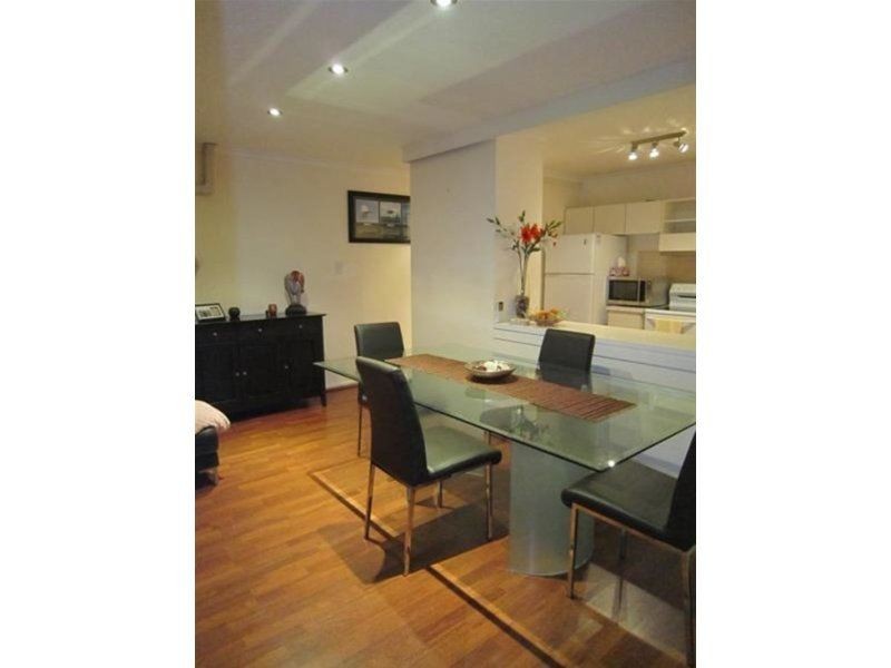 21/68 Military Road, Tennyson SA 5022