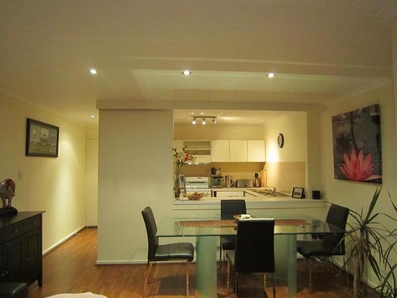 21/68 Military Road, Tennyson SA 5022