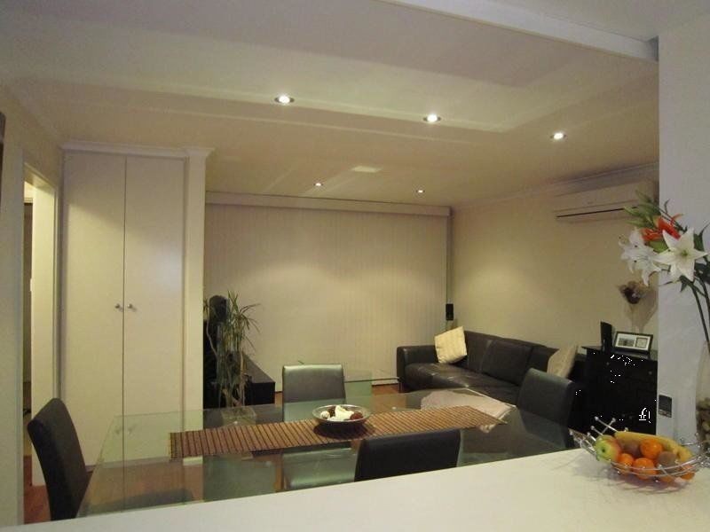 21/68 Military Road, Tennyson SA 5022