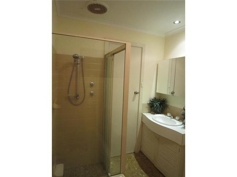 21/68 Military Road, Tennyson SA 5022