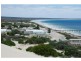 L23 Esplanade, Fowlers Bay SA 5690