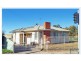 220 Hanson Road, Mansfield Park SA 5012