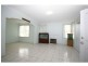 220 Hanson Road, Mansfield Park SA 5012