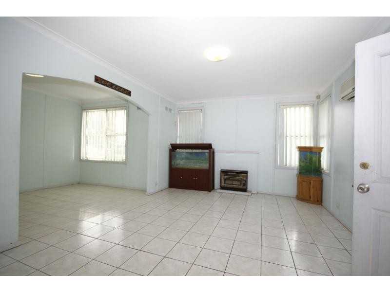 220 Hanson Road, Mansfield Park SA 5012
