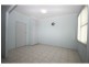 220 Hanson Road, Mansfield Park SA 5012