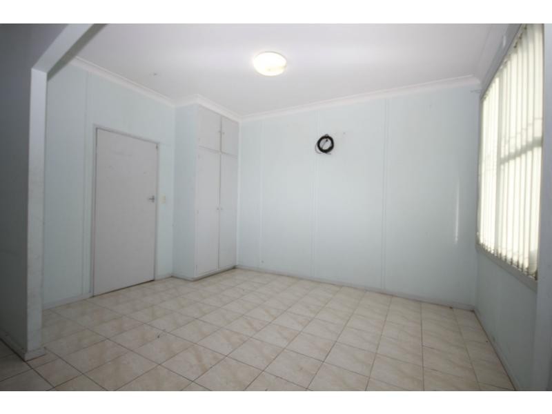 220 Hanson Road, Mansfield Park SA 5012