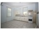 220 Hanson Road, Mansfield Park SA 5012