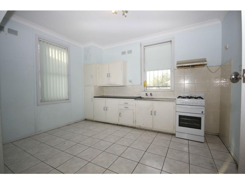220 Hanson Road, Mansfield Park SA 5012