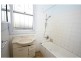 220 Hanson Road, Mansfield Park SA 5012