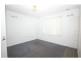 220 Hanson Road, Mansfield Park SA 5012