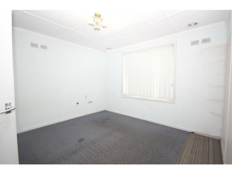 220 Hanson Road, Mansfield Park SA 5012