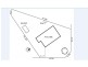 220 Hanson Road, Mansfield Park SA 5012