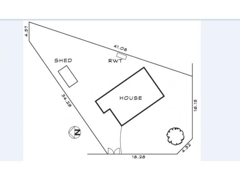 220 Hanson Road, Mansfield Park SA 5012