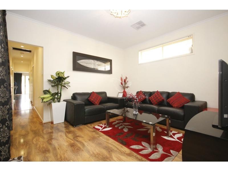 2c Hassell Street, Kilkenny SA 5009