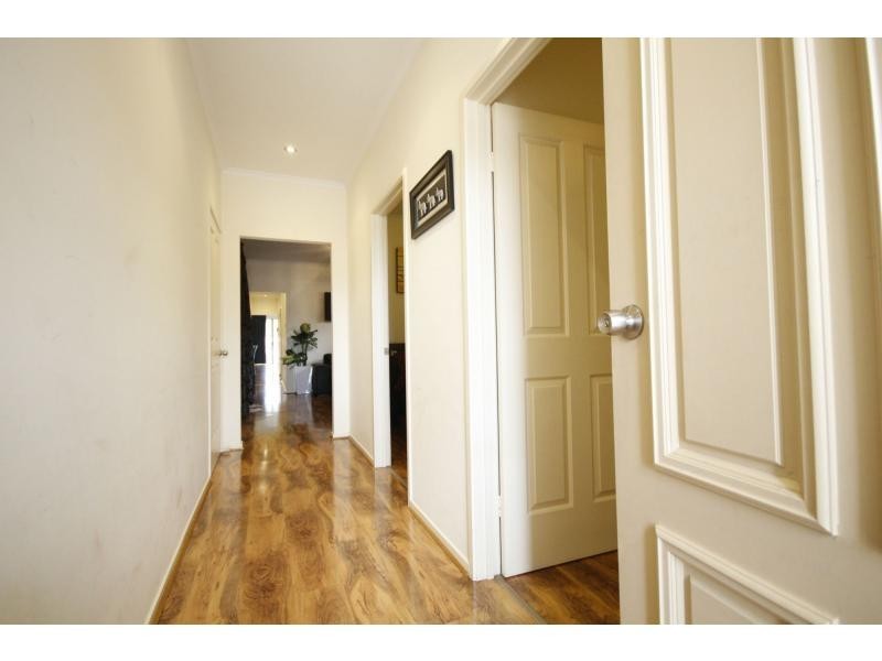 2c Hassell Street, Kilkenny SA 5009