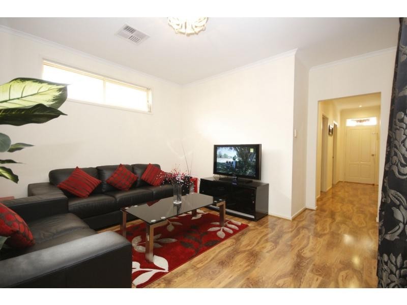 2c Hassell Street, Kilkenny SA 5009