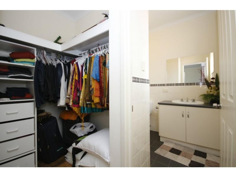 2c Hassell Street, Kilkenny SA 5009