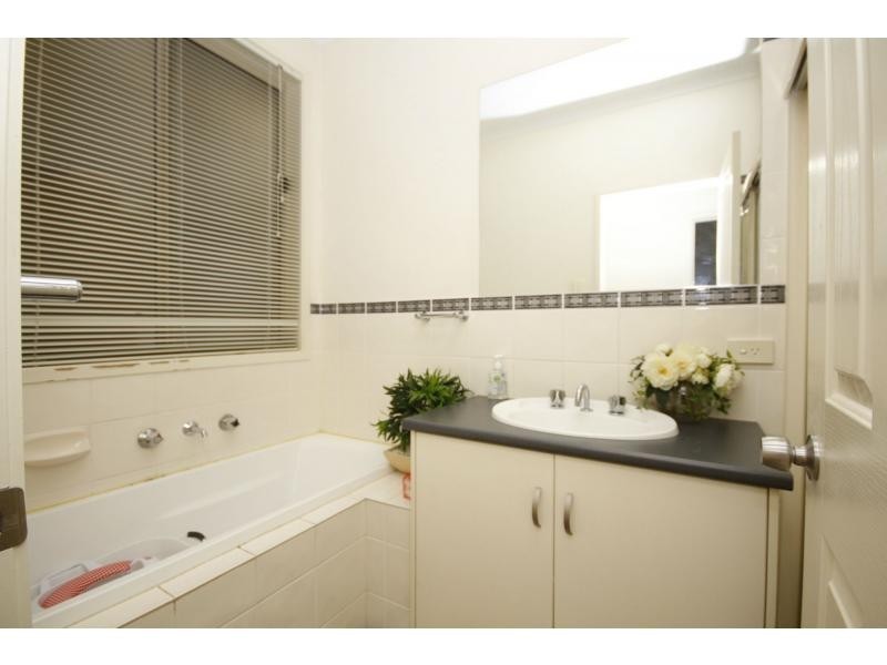 2c Hassell Street, Kilkenny SA 5009