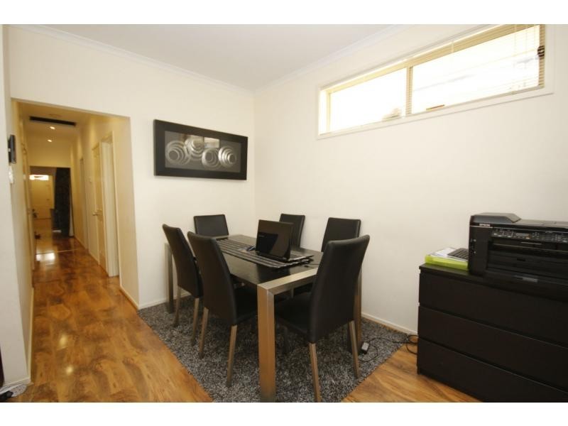 2c Hassell Street, Kilkenny SA 5009