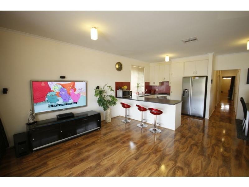 2c Hassell Street, Kilkenny SA 5009