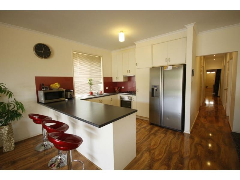 2c Hassell Street, Kilkenny SA 5009