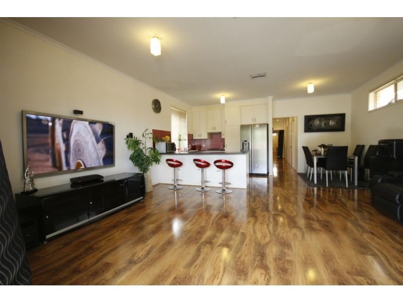 2c Hassell Street, Kilkenny SA 5009