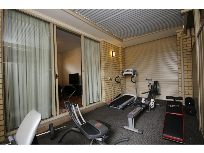 2c Hassell Street, Kilkenny SA 5009